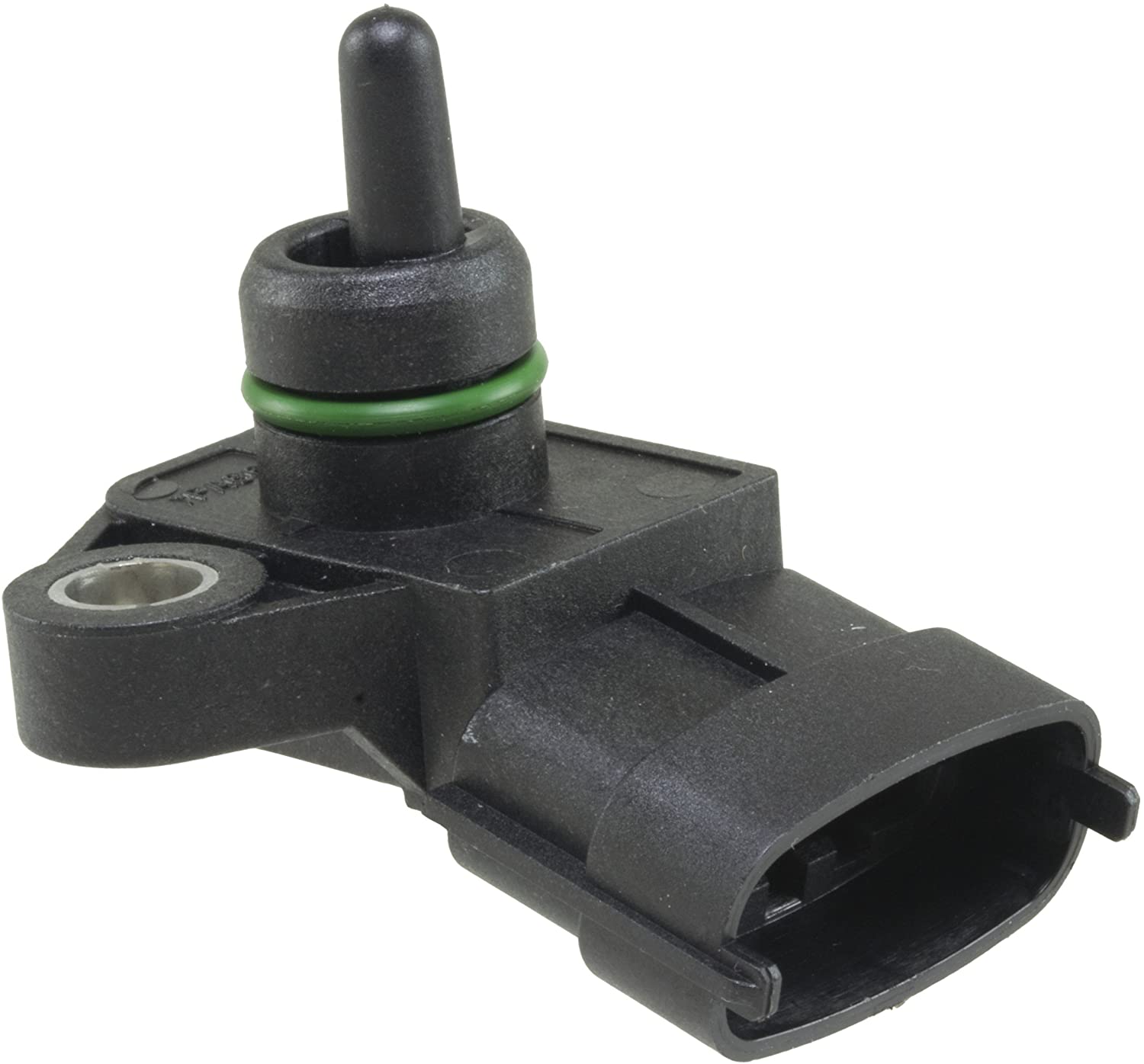 Wells SU13349 Manifold Absolute Pressure Sensor