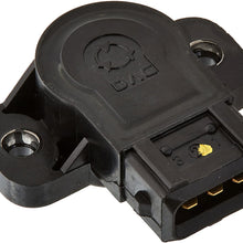 HYUNDAI Genuine 35170-37100 Throttle Position Sensor Assembly