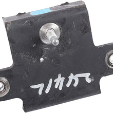 GM Genuine Parts 25705786 Rear Transmission Mount