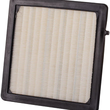 PG Air Filter PA99215| Fits 2016-20 Buick Envision