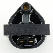 Formula Auto Parts IGC88 Ignition Coil