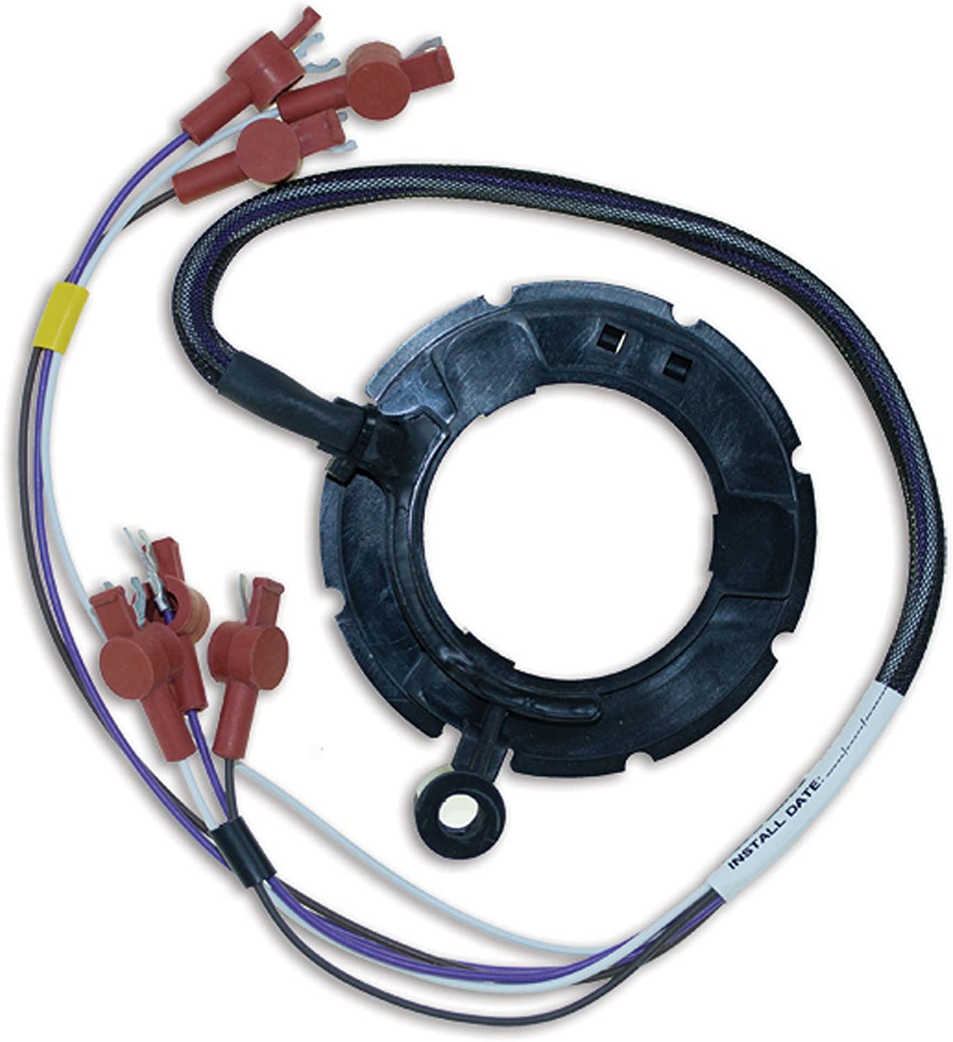 CDI Electronics 134-6456 Mercury/Mariner Trigger - 6 Cyl (1976-1999)