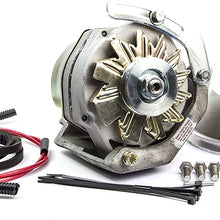 Sierra 18-5953-1 Alternator Conversion Kit for Mercruiser 224/3.7L