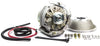 Sierra 18-5953-1 Alternator Conversion Kit for Mercruiser 224/3.7L