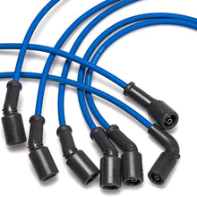 Quicksilver 863656A2 Spark Plug Wire Kit