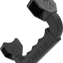 Scosche PSM31000 BaseClamp Vehicle Phone Holder Mount
