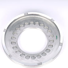 ACDelco 24220558 GM Original Equipment Automatic Transmission 1-2-Reverse Clutch Piston