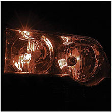 SYLVANIA 9005 ZEVO Connect Hybrid LED Color Changing System for Headlights