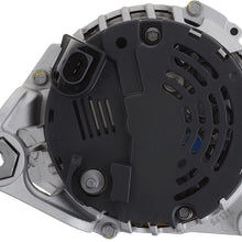 Valeo 439392 Alternator