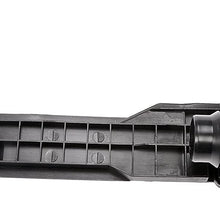 Dorman 603-758 Fluid Reservoir Mounting Bracket