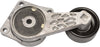 Continental 49314 Accu-Drive Tensioner Assembly