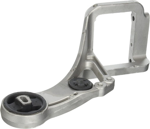 Eagle BHP 4324 Engine Motor Mount (Mercury Montego Ford Freestyle Torque 3.0L)