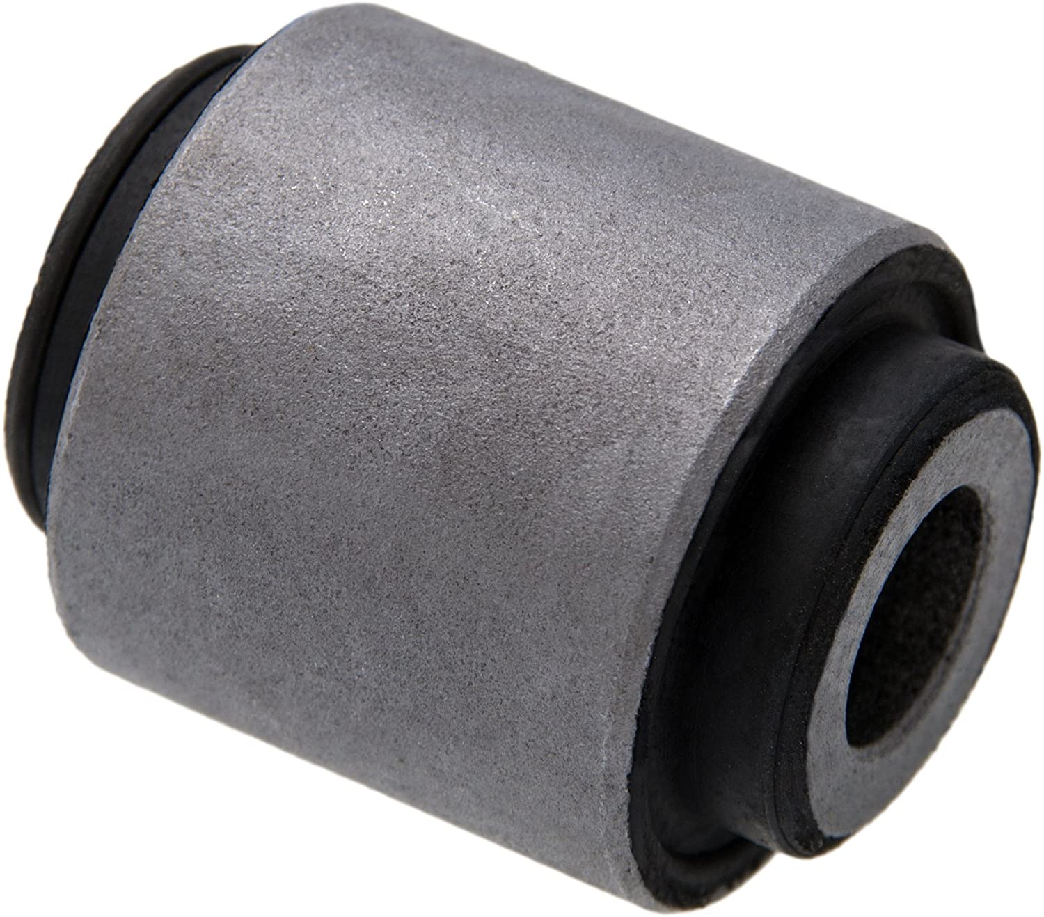FEBEST MZAB-125 Arm Bushing for Rear Track Control Rod