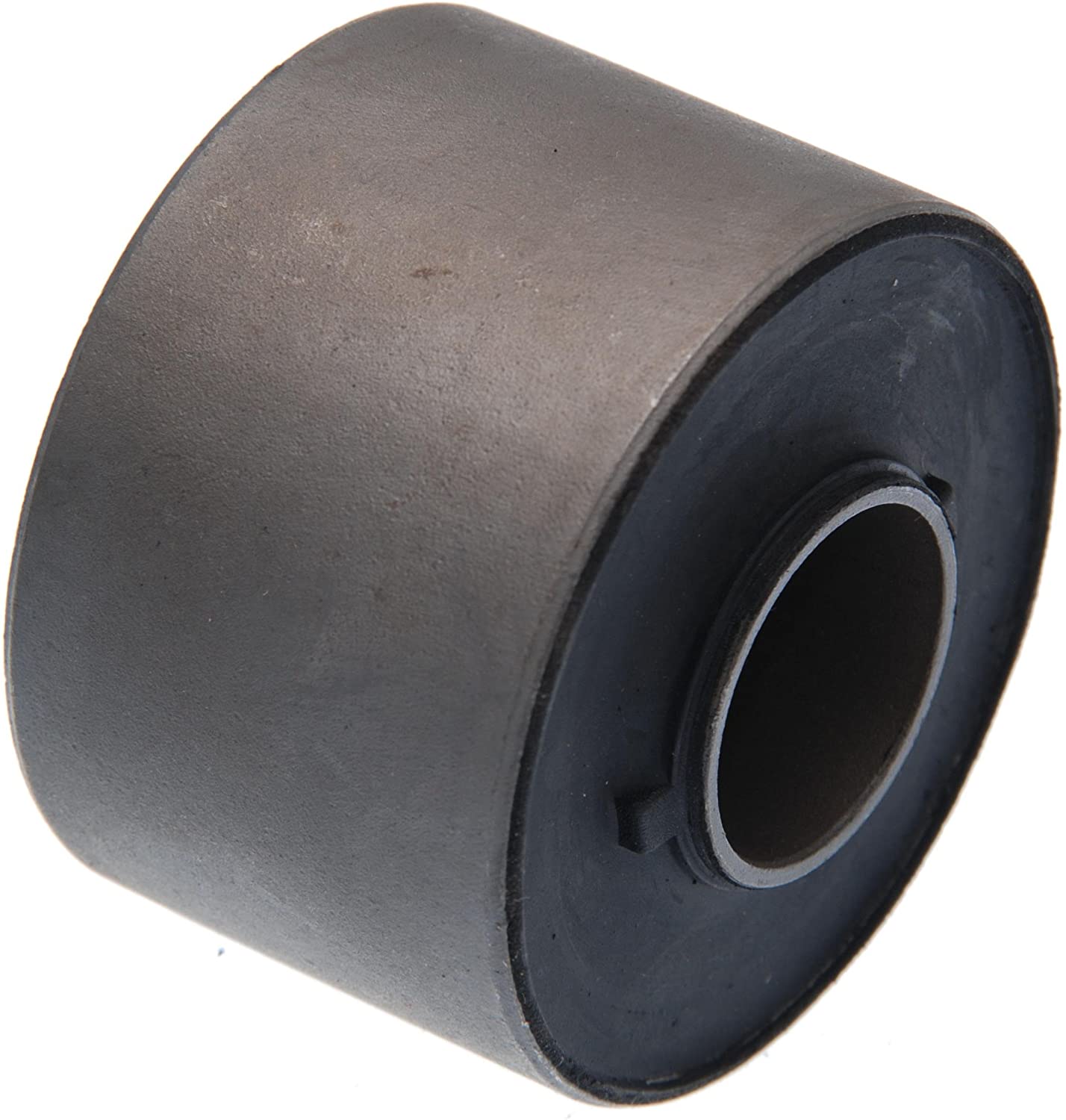 FEBEST NAB-239 Control Arm Bushing