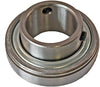 Coast To Coast SNPS107RR Industrial Bearing