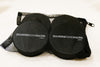 Traverse Ridge Racing The Original Tesla Jack Pad | Lift Point Adapter for Model S 3 X Y | 4-Pack with Bag | Fast Priority Mail Shipping | 1-Piece Design - Metal Reinforced Upper, Low Profile