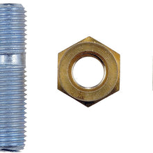Dorman 03105 Exhaust Flange Hardware Kit