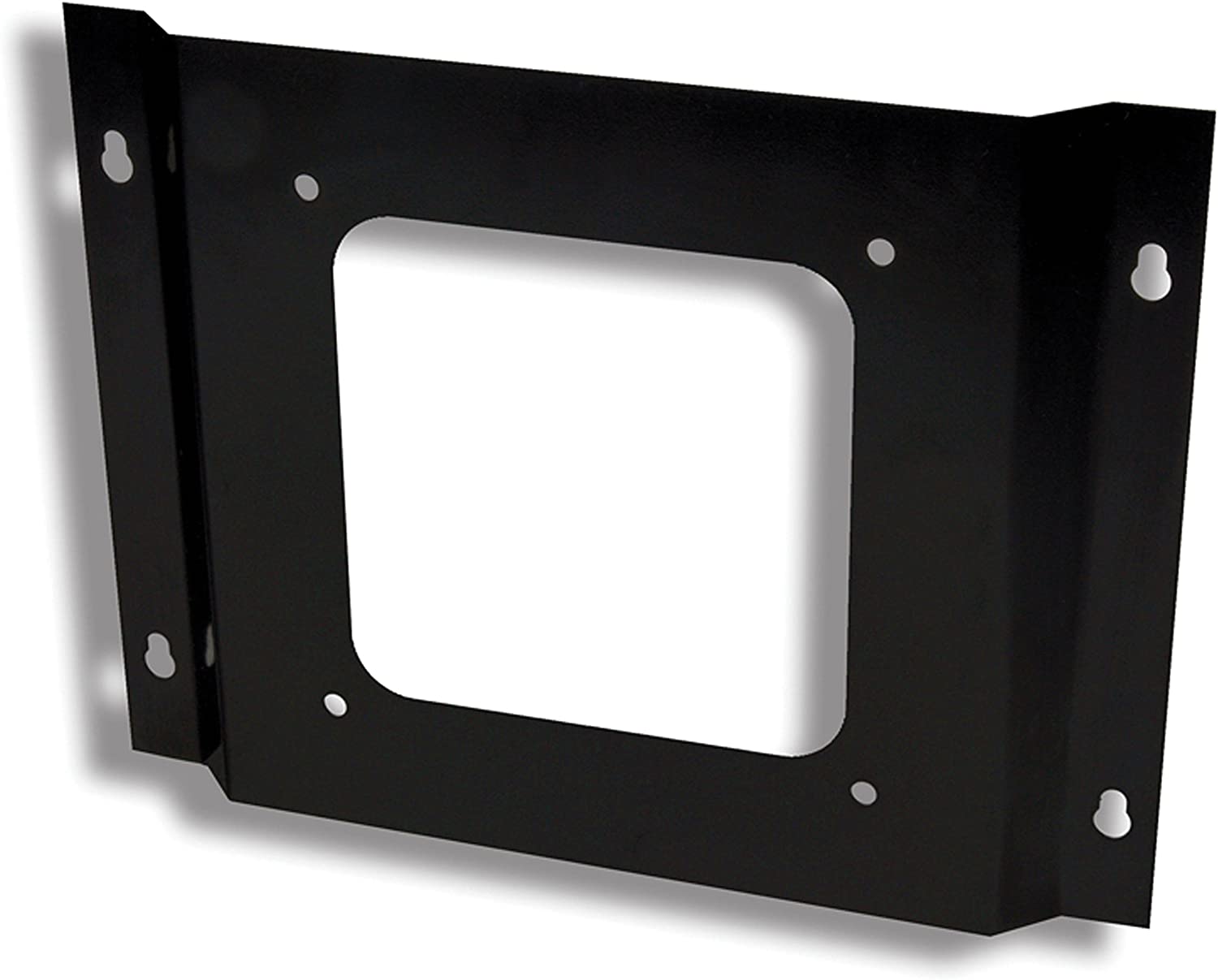 Surge Guard 29649 Voltage Regulator Mounting Bracket