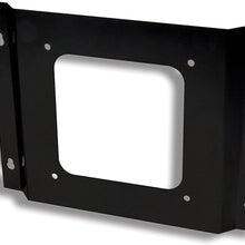 Surge Guard 29649 Voltage Regulator Mounting Bracket