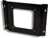 Surge Guard 29649 Voltage Regulator Mounting Bracket