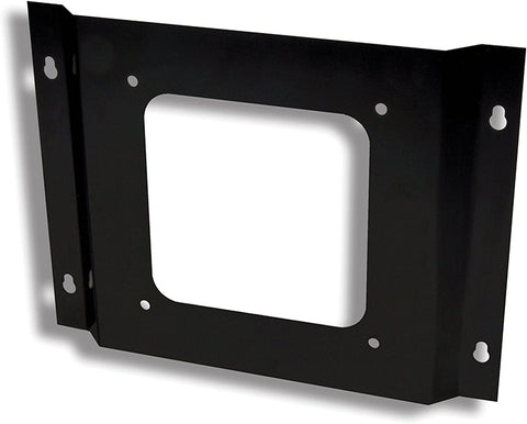 Surge Guard 29649 Voltage Regulator Mounting Bracket
