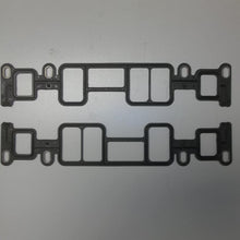 Intake Manifold gaskets for Mercruiser or Volvo Penta 4.3 Engines 1997+