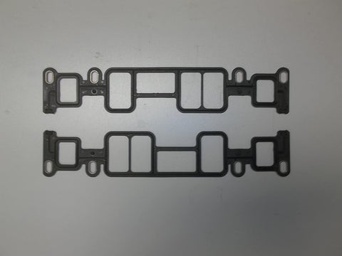 Intake Manifold gaskets for Mercruiser or Volvo Penta 4.3 Engines 1997+