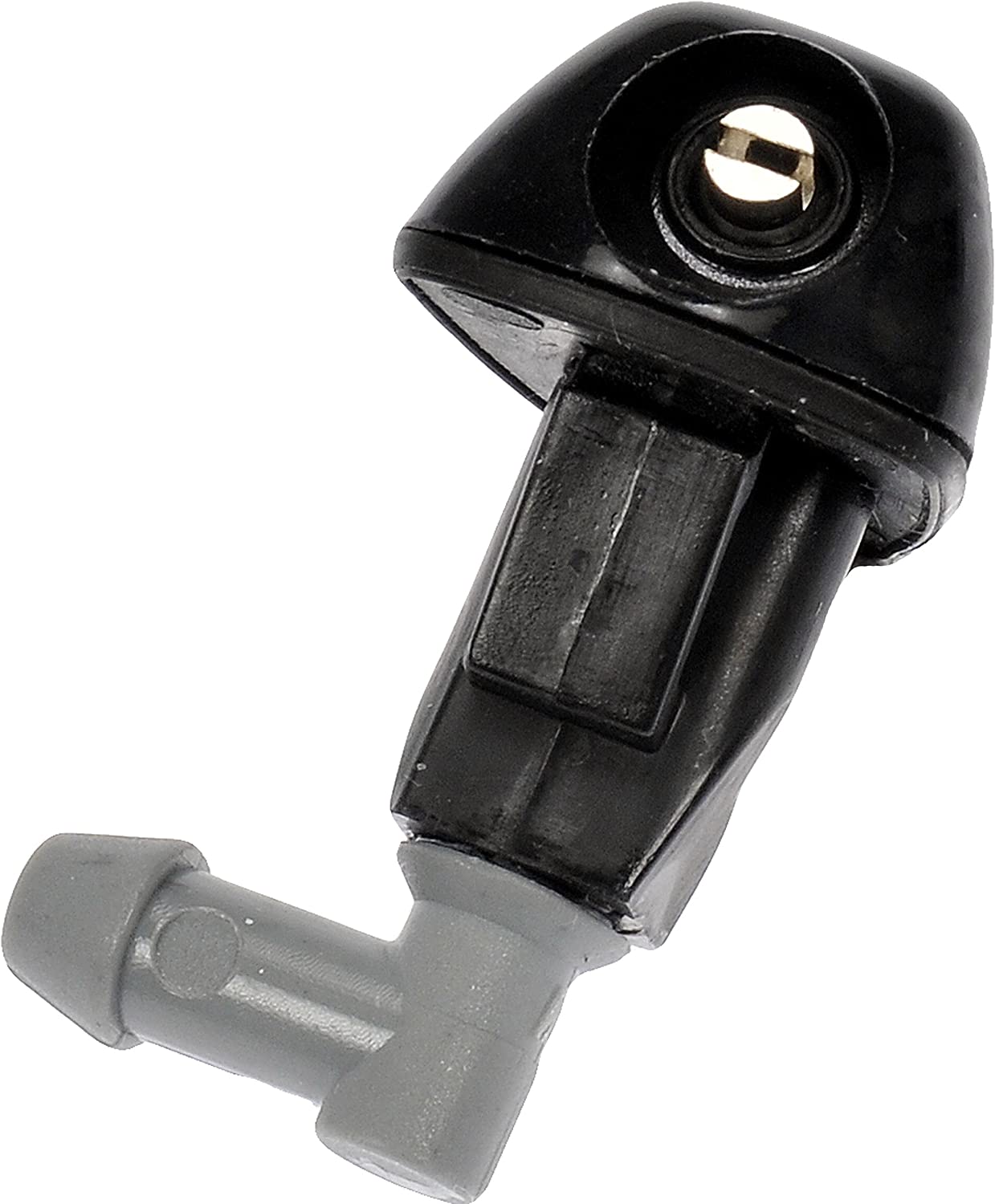 Dorman 47284 Windshield Washer Nozzle