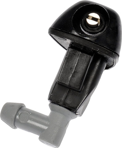 Dorman 47284 Windshield Washer Nozzle
