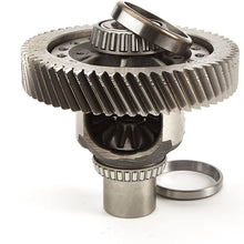 ACDelco 19260262 GM Original Equipment Automatic Transmission Differential Carrier Kit