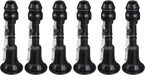 Standard Motor Products CPBK450 Coil-On Plug Boot