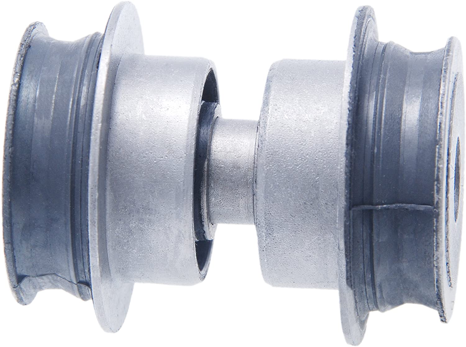 FEBEST TAB-519 Front Arm Bushing