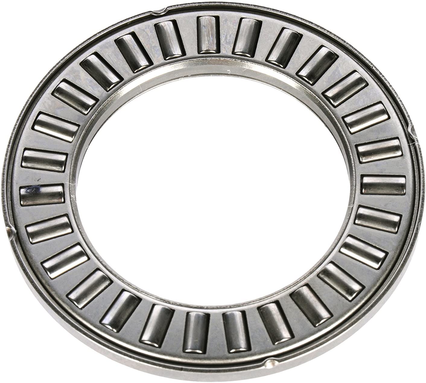 ACDelco 24220779 GM Original Equipment Automatic Transmission 1-2-Reverse Internal Gear Rear Thrust Bearing