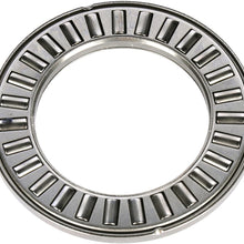 ACDelco 24220779 GM Original Equipment Automatic Transmission 1-2-Reverse Internal Gear Rear Thrust Bearing