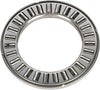 ACDelco 24220779 GM Original Equipment Automatic Transmission 1-2-Reverse Internal Gear Rear Thrust Bearing