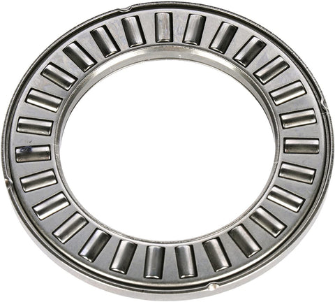 ACDelco 24220779 GM Original Equipment Automatic Transmission 1-2-Reverse Internal Gear Rear Thrust Bearing