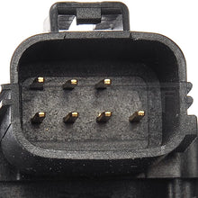 Dorman 699-142 Accelerator Pedal Assembly