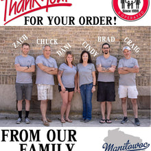 VOTEX - 20 Pack - M18 Aluminum Oil or Coolant Crush Washers/Drain Plug Seal Ring Gasket - MADE IN USA