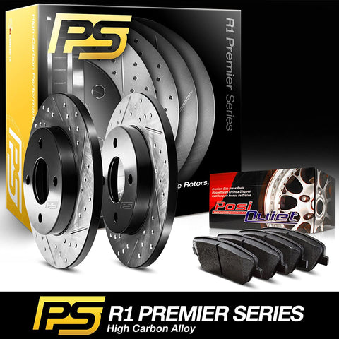 Sachs 314125 Suspension Strut Assembly