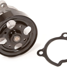 Evergreen OK3032M/0/0/0 Fits 02-06 Nissan Altima Sentra SE-R 2.5L QR25DE DOHC 16V Master Overhaul Engine Rebuild Kit