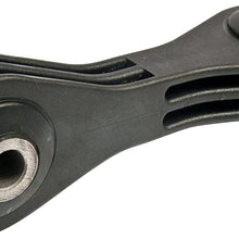 Proforged 113-10210 Front Sway Bar End Link