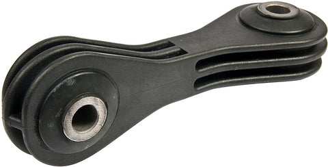 Proforged 113-10210 Front Sway Bar End Link