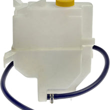 Dorman 603-505 Coolant Reservoir