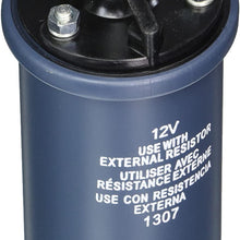 Standard Motor Products FD471T Ignition Coil