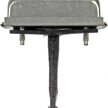 Dorman 924-150 Front Driver Side Door Check for Select Chevrolet/Pontiac Models