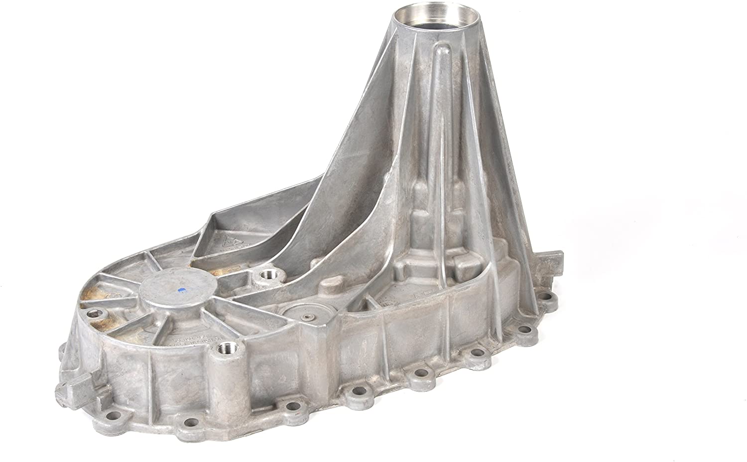 GM Genuine Parts 12473226 Transfer Case Rear Case