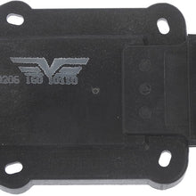 Dorman 699-206 Accelerator Pedal Position Sensor