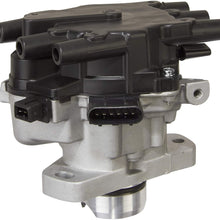 Spectra Premium DG23 Distributor