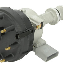 MSD Ignition 5594 Street Fire Distributor for Ford 5.0L TFI