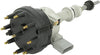 MSD Ignition 5594 Street Fire Distributor for Ford 5.0L TFI